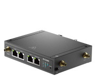 D-Link DWM-530-T Router 4G M2M - 1351408 - zdjęcie 2
